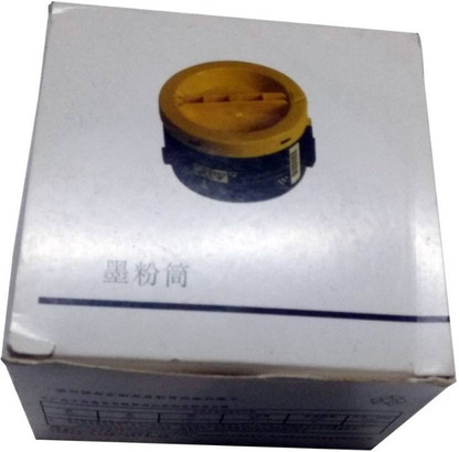 epson aculaser mx14 toner