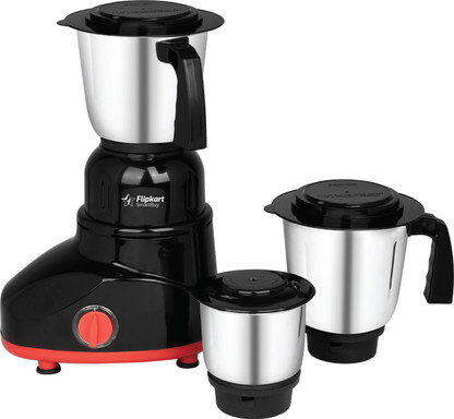 flipkart smartbuy mixer grinder