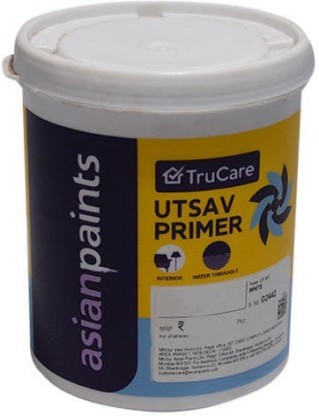 asian paints exterior primer 20 ltr price