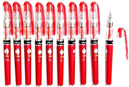 Montex winner pen price Outlet