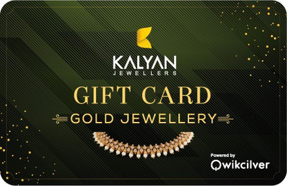 Kalyan Jewellers Making Charges On Gold 2024 www.alhudapk