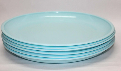 microwave safe dinnerware unbreakable