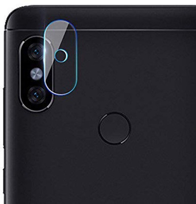 Redmi Note Pro Back Camera Glass Price 2025