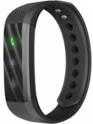 d115 smart band