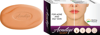 acnetop cream