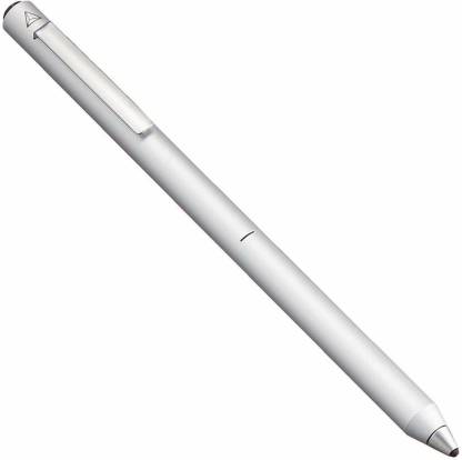 Råd Gentagen Alligevel Adonit Dash 3 - Fine Point Precision Stylus For Ipad, , , Android, And Most  Touchscreens - Silver (Adjd3S) Stylus Price in India - Buy Adonit Dash 3 -  Fine Point Precision