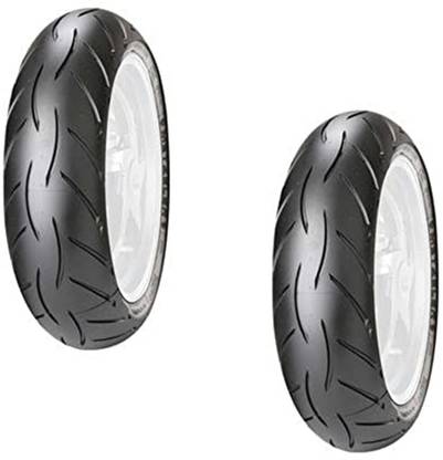 Metzeler Bike 100 160 60zr17 9 Front Rear Two Wheeler Tyre Price In India Buy Metzeler Bike 100 160 60zr17 9 Front Rear Two Wheeler Tyre Online At Flipkart Com