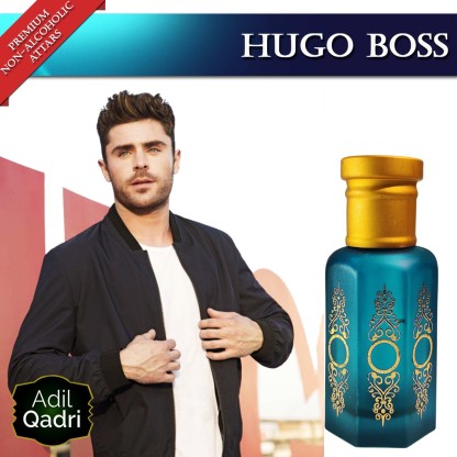 adilqadri perfume