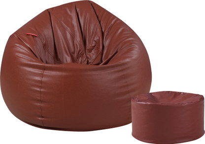 couchette bean bags