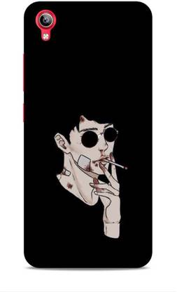 Trinetra Back Cover For Vivo Y90 Stylish Boy Boy With Sunglasses Trinetra Flipkart Com I'm a graphic designer with the experience of 4 years. flipkart