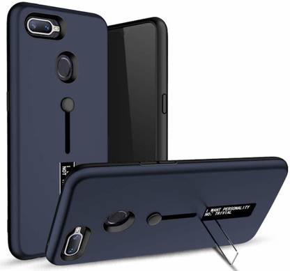 Mobilecase Back Cover For Realme 2 Pro Mobilecase Flipkart Com Mobilecase Back Cover For Realme 2 Pro Mobilecase Flipkart Com