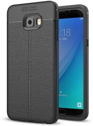 flipkart a30s