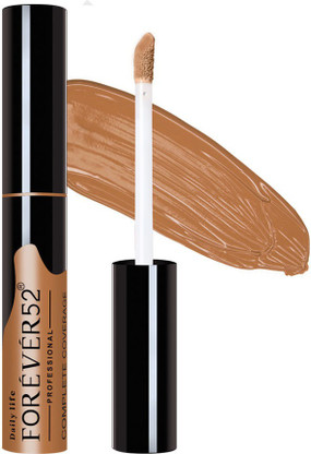 forever52 concealer