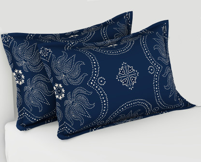 pillow flipkart