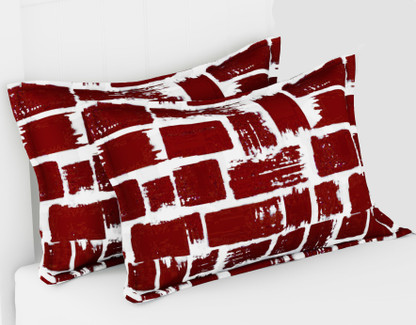 pillow flipkart