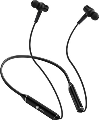 ANT AUDIO Wave Sports 535 Bluetooth 