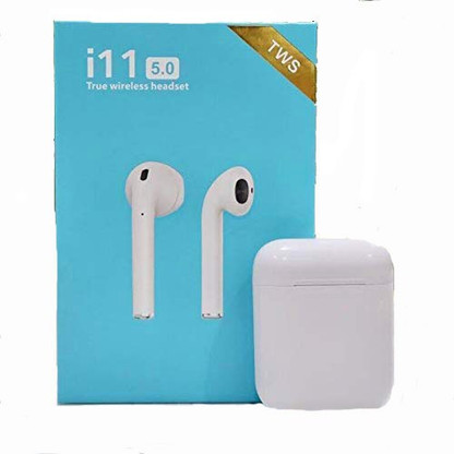 7.1 audio headset