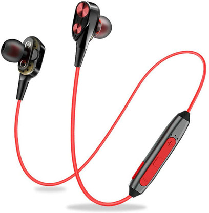 flipkart mi bluetooth