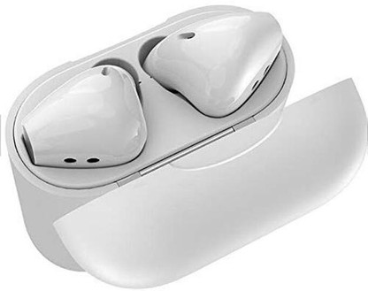 i11 airpods flipkart