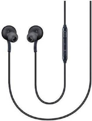 honor headset