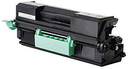 Kataria Sp 3600 Compatible Toner Cartridge For Ricoh Sp 3600dn Printer Black Ink Toner Kataria Flipkart Com