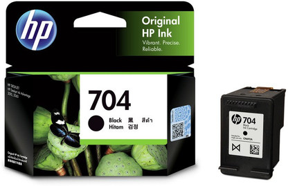 canon pixma ts3355 ink cartridges