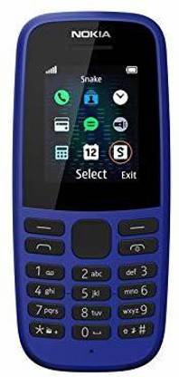 nokia 105