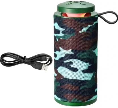 Best bluetooth speaker with sd card slot 2019 Best bluetooth speaker with sd card slot 2019