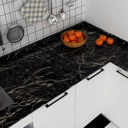 Flipkart Smart Extra Large Wallpaper In India At Com - Kitchen Wall Stickers Flipkart Flipkart Smart Extra Large Wallpaper In India At Com - Kitchen Wall Stickers Flipkart