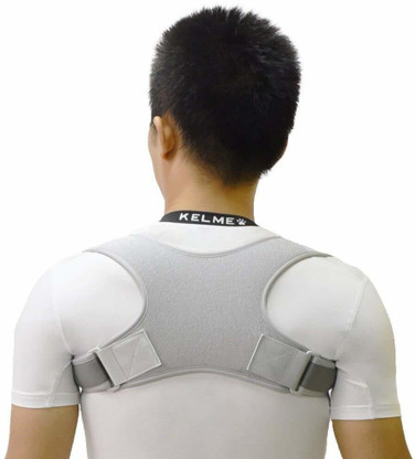shoulder posture corrector