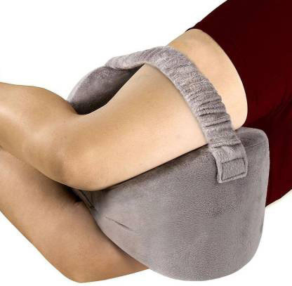 small knee pillow