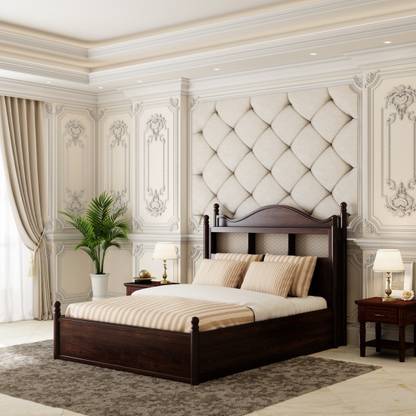 Cheap Beds Online Free Delivery