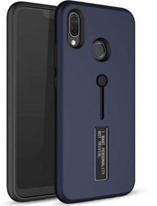 Hydbest Back Cover for Vivo Y83 Pro