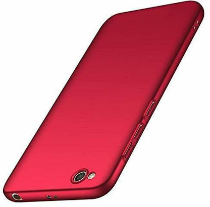 redmi go mobile cover flipkart