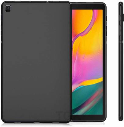samsung note 10 plus