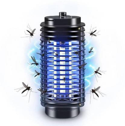 mosquito killer flipkart