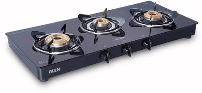 glen gl 1033 gt xl price