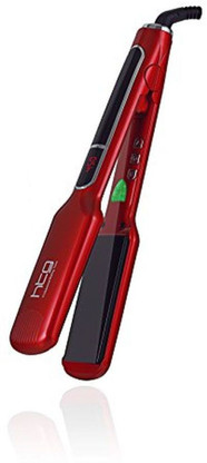 htg straighteners