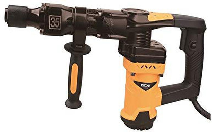 Al Hutaib Tools dcx demoliton hammer 