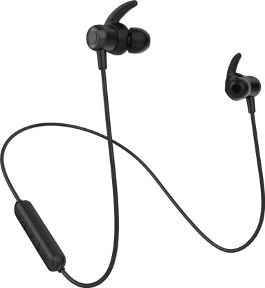 flipkart headset