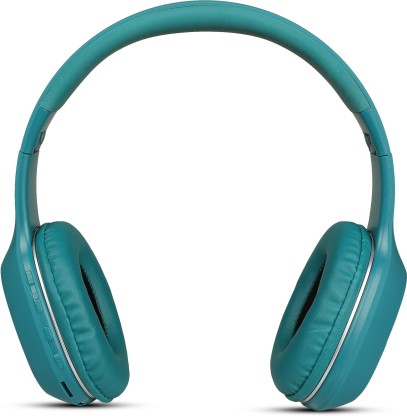 teconica headphones