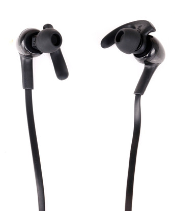f&d headphones price