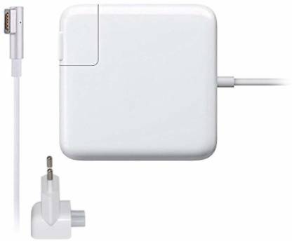 ACUTAS 60W Charger for MacBook Pro 13