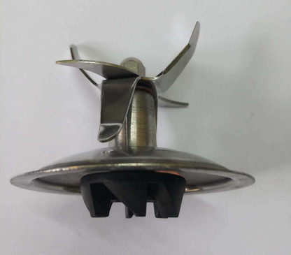 sujata mixer blade price
