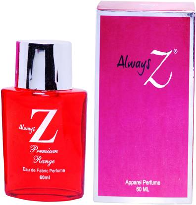 Ovohigvihejh0m We are located in bangalore indrinagar india having branches all over the country to cater to the. https www flipkart com always perfumes z perfume 60 ml p itm36dc7320de0a1