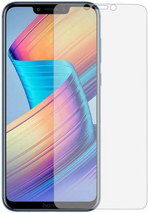 NSTAR Tempered Glass Guard for Honor Play