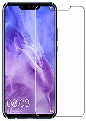 NSTAR Tempered Glass Guard for Honor 8X