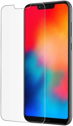 NSTAR Tempered Glass Guard for Honor 8c