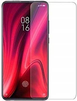 NKCASE Tempered Glass Guard for Mi K20 Pro