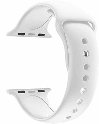 44mm apple watch band